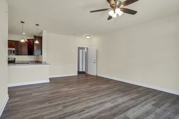 Hardwood Floors   at Wynfield, York, PA, 17403